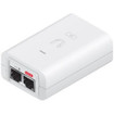 Ubiquiti POE-48-24W-WH PoE Adapter (view 2)