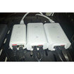 Ubiquiti POE-48-24W-WH PoE Adapter