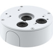 Axis T94S01P Conduit Back Box