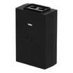 Ubiquiti POE-50-60W PoE Adapter