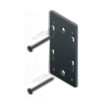Ubiquiti POE-WM PoE Adapter - image 3