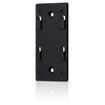 Ubiquiti POE-WM PoE Adapter