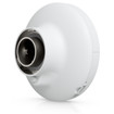 Ubiquiti PS-5AC 5 GHz PrismStation