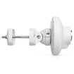 Ubiquiti PS-5AC 5 GHz PrismStation