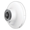 Ubiquiti PS-5AC 5 GHz PrismStation