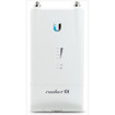 Ubiquiti R5AC-LITE 5GHz Rocket AC Lite Basestation (view 2)