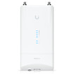 Ubiquiti R5AC-LITE 5GHz Rocket AC Lite Basestation