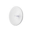 Ubiquiti RD-5G30 5GHz 30dBi Parabolic Dish Antenna (view 2)
