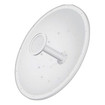 Ubiquiti RD-5G30 5GHz RocketDish,30dBi,RocketKit