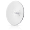Ubiquiti RD-5G30-LW-US 2-pack- 5GHz Rocket Dish,30dBi,light wei