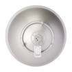 Ubiquiti RD-5G31-AC 5Ghz AC Rocketdish, 31 dBi (view 2)
