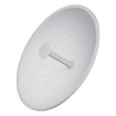 Ubiquiti RD-5G34 5GHz RocketDish, 34dBi,RocketKit
