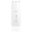 Ubiquiti RP-5AC-GEN2 5 GHz radio basestation detail showing connectivity ports