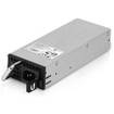 Ubiquiti RPS-AC-100W Redundant Power Supply, AC, 100W (view 3)