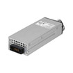 Ubiquiti RPS-AC-100W Redundant Power Supply, AC, 100W