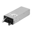 Ubiquiti RPS-AC-100W Redundant Power Supply, AC, 100W