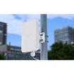 Ubiquiti U5G-MAX-OUTDOOR A full-performance 5G (3.4 Gbps) modem