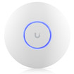 Ubiquiti U6+ WiFi 6 Access Point
