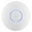 Ubiquiti U6+ WiFi 6 Access Point