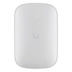 Ubiquiti U6-EXTENDER UniFi 6 Access Point - Image 2