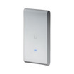 Ubiquiti U6-MESH-PRO UniFi 6 Access Point - Image 2