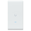 Ubiquiti U6-MESH-PRO WiFi 6 Dual-Band Access Point