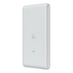 Ubiquiti U6-MESH-PRO UniFi 6 Access Point
