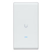 Ubiquiti U6-MESH-PRO UniFi 6 Access Point - Image 3