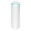 Ubiquiti U6-MESH-US WiFi 6 Access Point