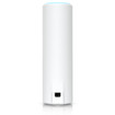 Ubiquiti U6-MESH-US WiFi 6 Access Point