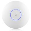 Ubiquiti U6-PRO WiFi 6 Dual-Band Access Point