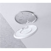 Ubiquiti U6-PRO WiFi 6 Dual-Band Access Point