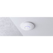 Ubiquiti U6-PRO WiFi 6 Dual-Band Access Point