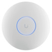 Ubiquiti U7-LITE-US WiFi 7 Access Point