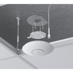 Ubiquiti U7-LITE-US WiFi 7 Access Point