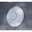 Ubiquiti U7-LR-US WiFi 7 Access Point