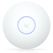 Ubiquiti U7-LR-US WiFi 7 Access Point
