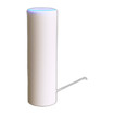 Ubiquiti U7-MESH-US UniFi 7 Access Point - image 3
