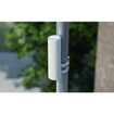 Ubiquiti U7-MESH-US UniFi 7 Access Point