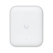 Ubiquiti U7-OUTDOOR UniFi 7 Access Point - Image 3