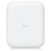 Ubiquiti U7-OUTDOOR UniFi 7 Access Point