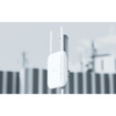 Ubiquiti U7-OUTDOOR UniFi 7 Access Point