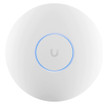 Ubiquiti U7-PRO-5-US UniFi 7 Access Point