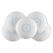 Ubiquiti U7-PRO-5-US UniFi 7 Access Point