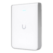 Ubiquiti U7-PRO-WALL WiFi 7 Wall-Mount Access Point - Image 3