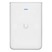 Ubiquiti U7-PRO-WALL UniFi 7 Access Point - Image 2