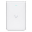 Ubiquiti U7-PRO-WALL UniFi 7 Access Point - Image 3