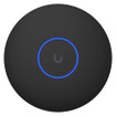 Ubiquiti U7-PRO-XG-B-US UniFi 7 Access Point