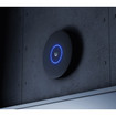 Ubiquiti U7-PRO-XG-B-US UniFi 7 Access Point