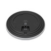 Ubiquiti U7-PRO-XGS-B-US UniFi 7 Access Point - image 2